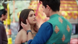 Pandya Store - 15th March 2024